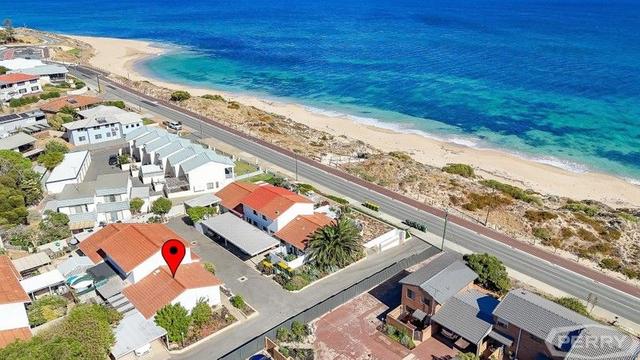 5/35B Halls Head  Parade, WA 6210