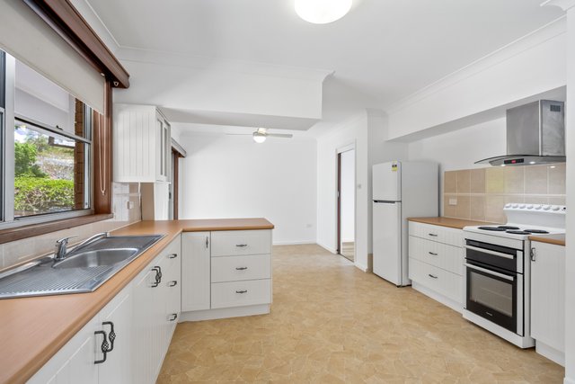 14 Warhurst Avenue, NSW 2283