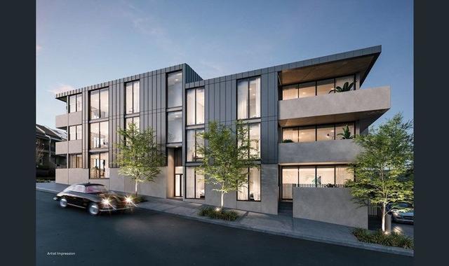 G02/551 Darling  Street, NSW 2039