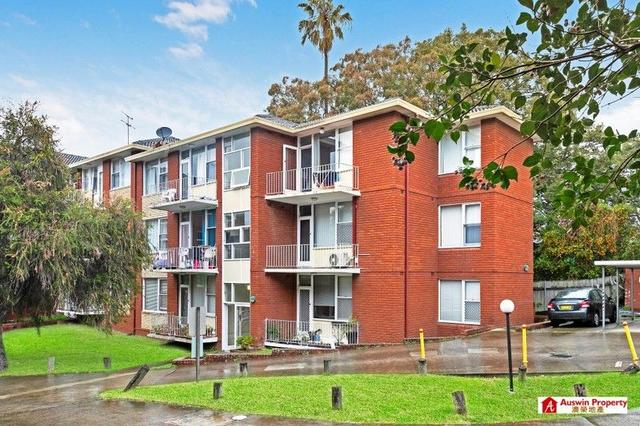 15/43 Watkin Street, NSW 2216