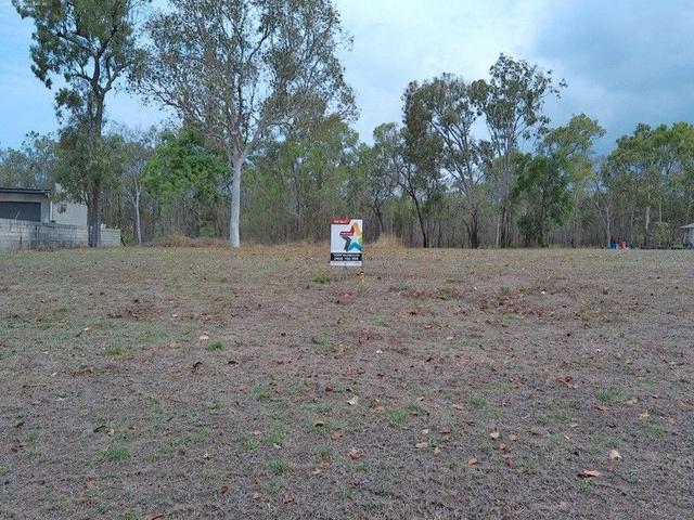 16 Power Boulevard, QLD 4799