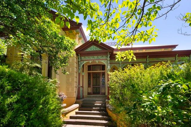 229 Don Street, VIC 3550