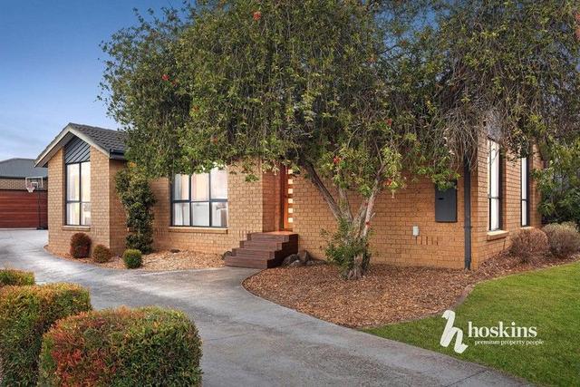 1/26 Wainewright Avenue, VIC 3138