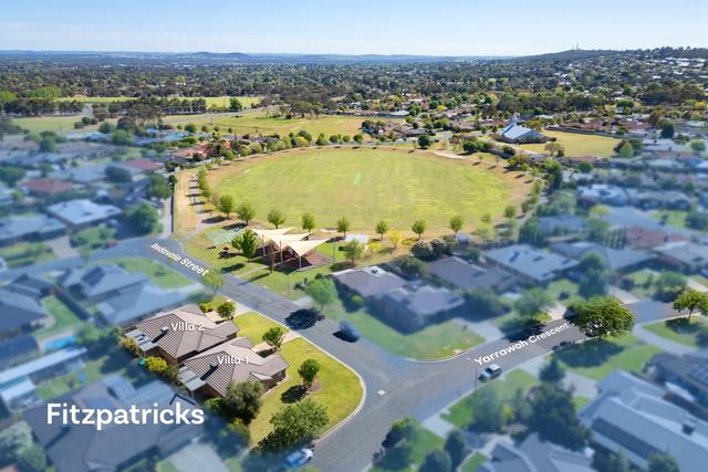 37 Yarrawah Crescent, NSW 2650