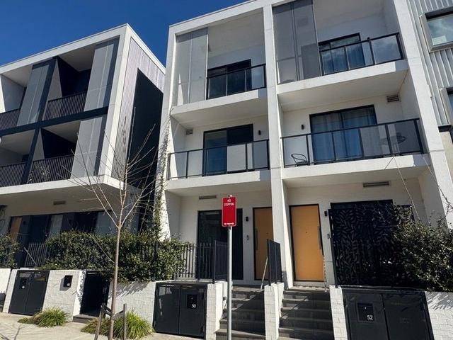 50 Carnegie Street, NSW 2174