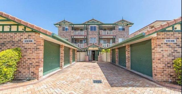 4/21 Pilba St, QLD 4032