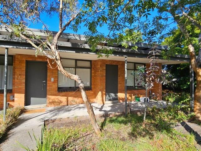 1/1650-1656 Dandenong Road, VIC 3166