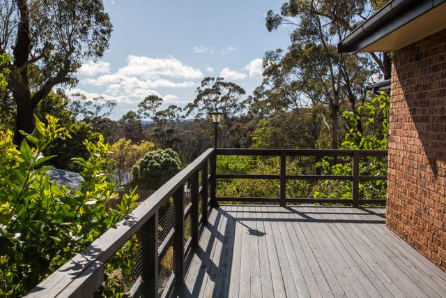 2 Reservoir Street, NSW 2575