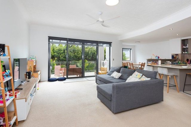 15/1 Acacia Court, QLD 4226