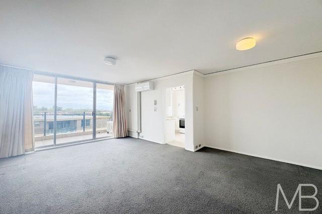 48/35-43 Orchard Road, NSW 2067