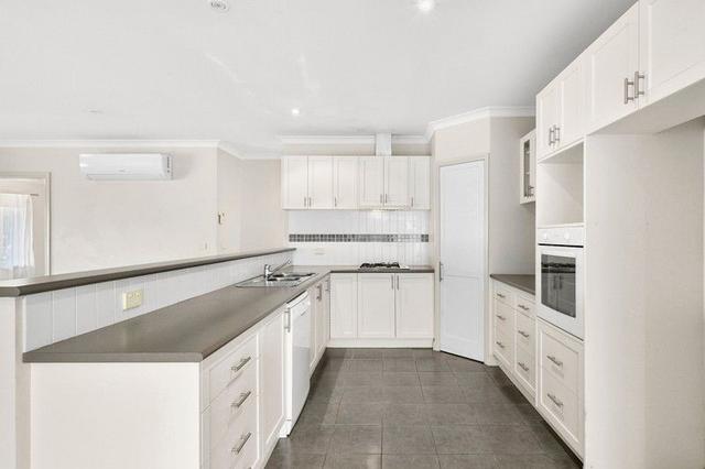 68 Fogarty Avenue, VIC 3216
