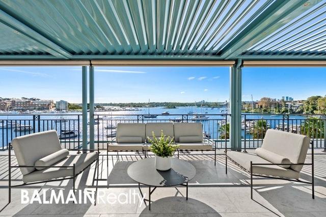 7/3 Wulumay Close, NSW 2039