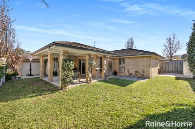 62 Emerald Drive, NSW 2540