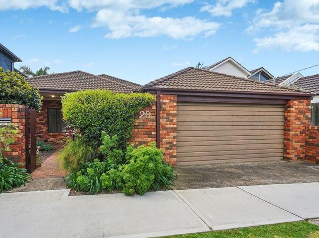 28 Lancaster Road, NSW 2030