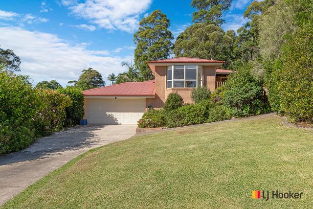 5 Cox Place, NSW 2536