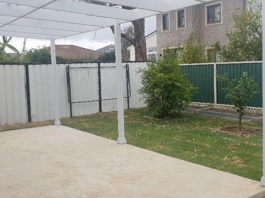 108A Pringle Avenue, NSW 2200