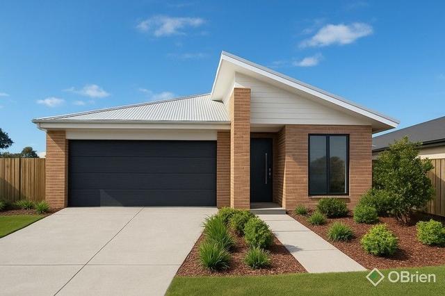 27 Grassbird Street, VIC 3875