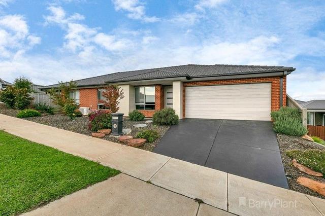 3 Elmside Avenue, VIC 3820