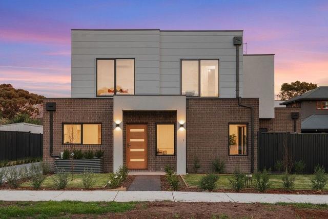 1/65 Tobruk Avenue, VIC 3081