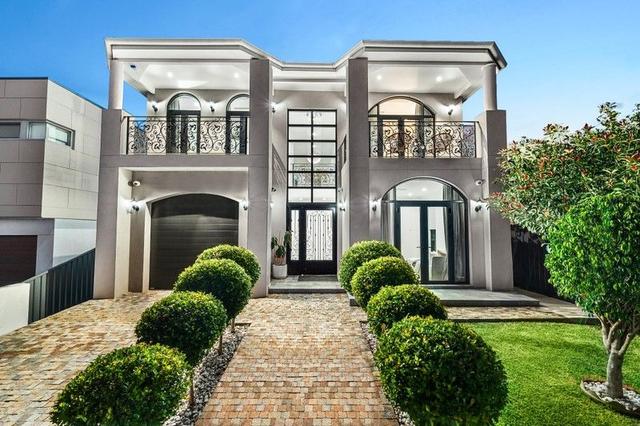23 Boronia Street, NSW 2191