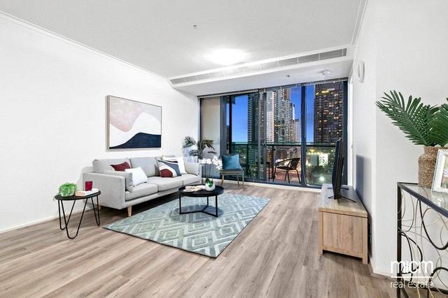 1807/180 City Road, VIC 3006