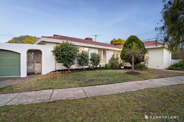 17 Cameron Parade, VIC 3083