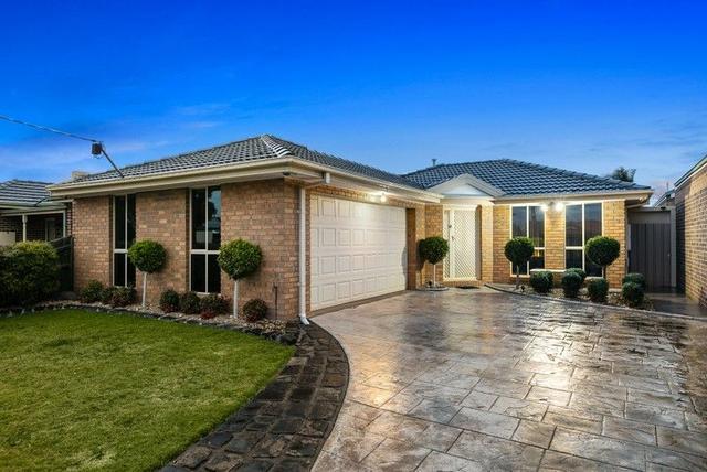 9 Cations Court, VIC 3028