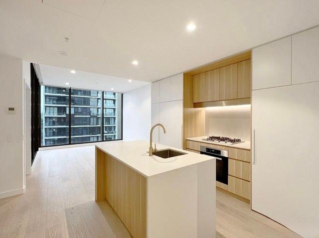 503C/80 Waterloo Road, NSW 2113