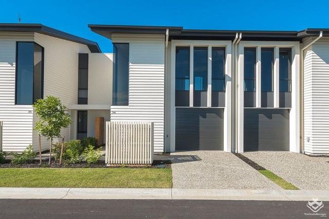 34/1 Ancora Crescent, QLD 4212