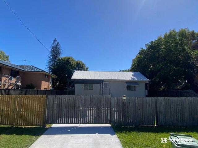 13 Central Avenue, QLD 4508