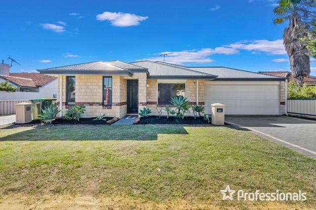 13A Shipley Place, WA 6061