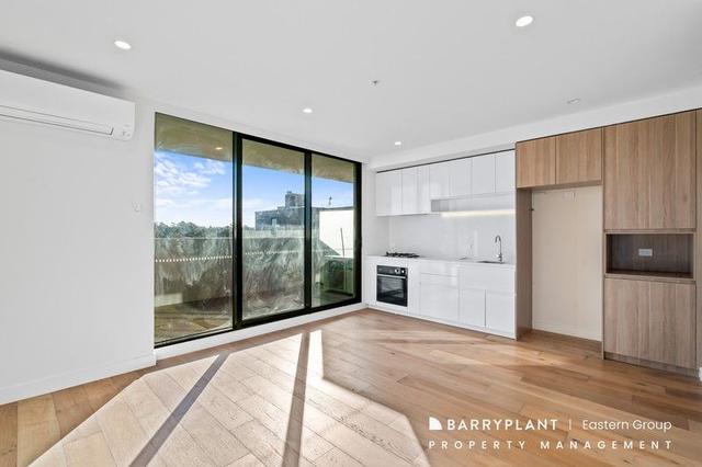 205/5 Rodgerson Road, VIC 3128