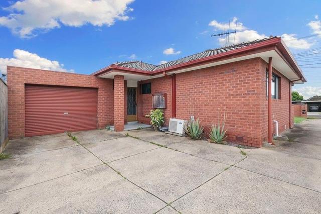 1/47 Paterson Road, VIC 3172