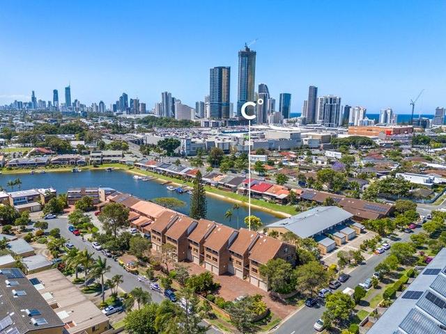 5/13-15 Aquila Court, QLD 4218