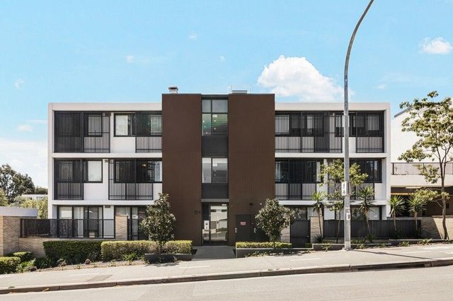 201D/1-9 Allengrove Crescent, NSW 2113