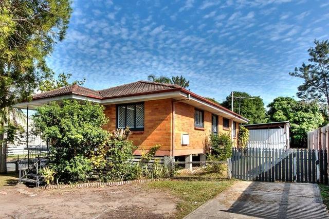 32 North Road, QLD 4114