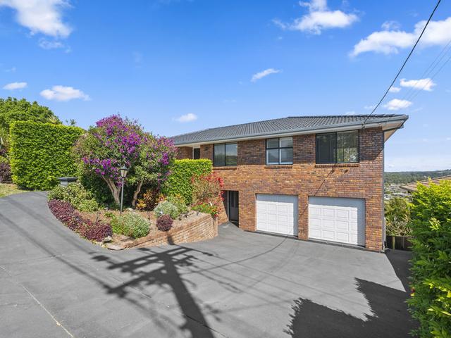 37 Aubrey Crescent, NSW 2450