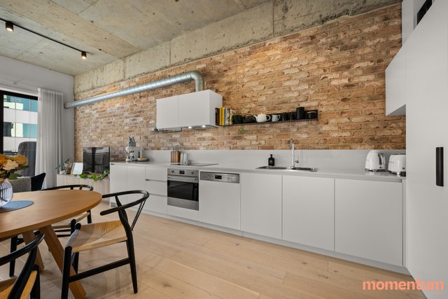 604/35 Furzer Street, ACT 2606