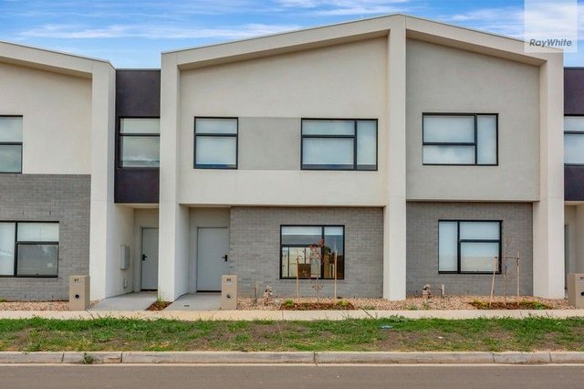 29 Blyton Road, VIC 3336