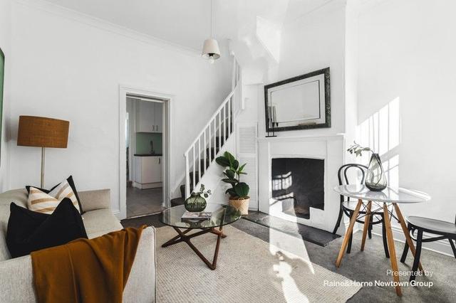 48 Queen Street, NSW 2037
