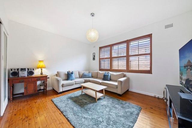 2/57 Seaview Street, NSW 2093