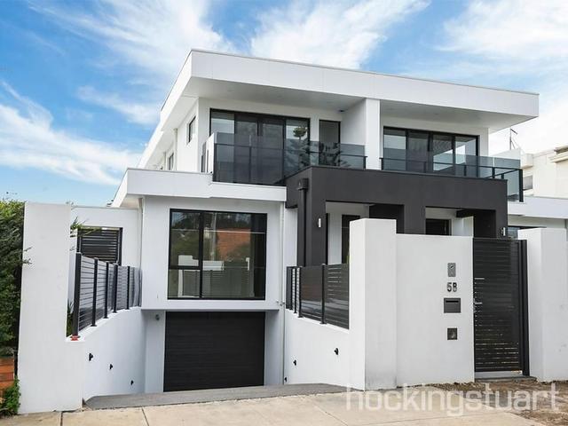 5B Karrakatta Street, VIC 3193