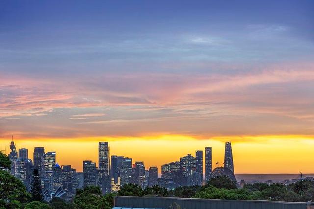 8/572 - 574 Military Road, NSW 2088