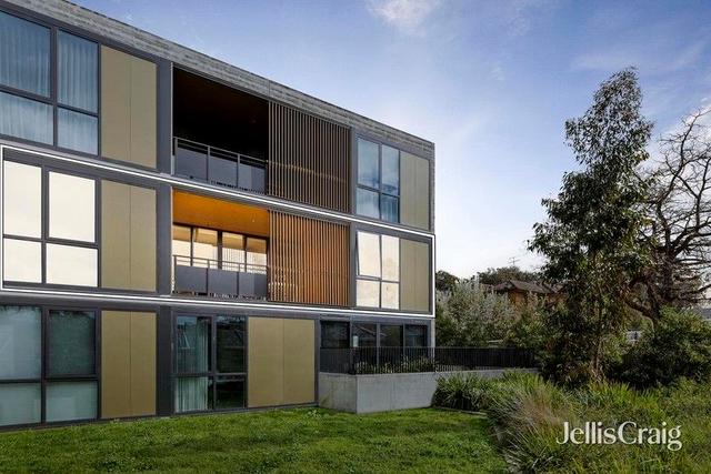 104A/6 Wamba Road, VIC 3079