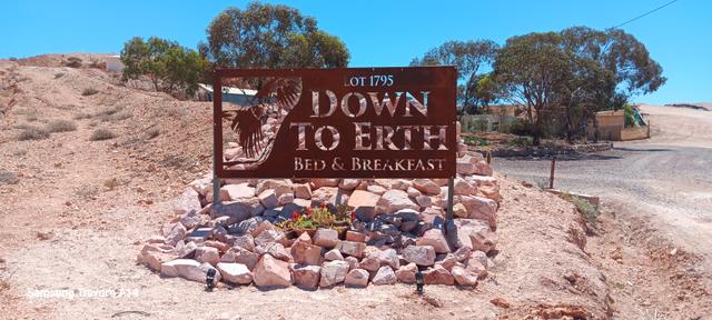 Lot 1795 Wedgetail Crescent, SA 5723