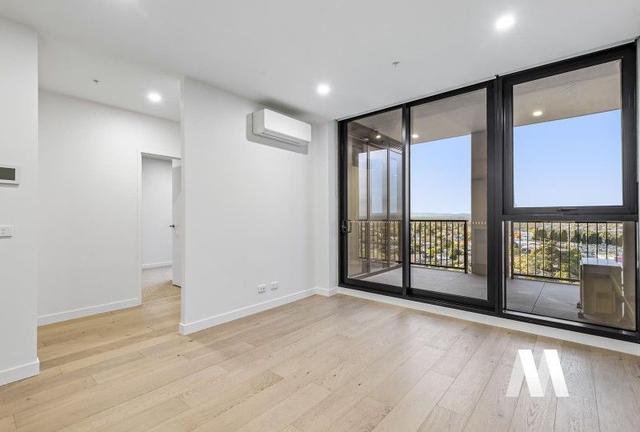 1106/45 Linden Avenue, VIC 3079