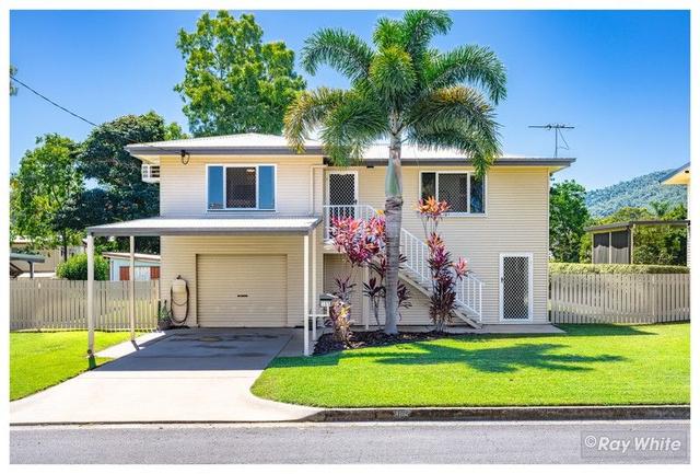 105 Rickart Street, QLD 4701