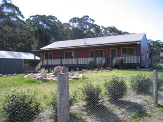 Main (2006-12-07)