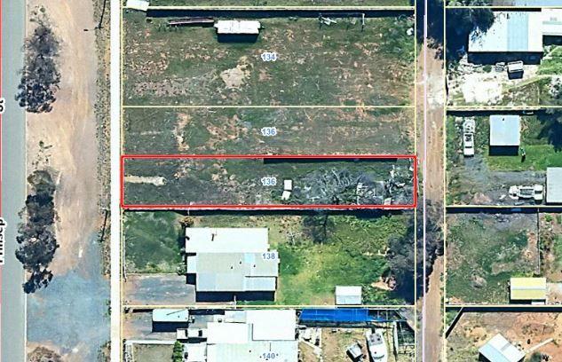 136 Prinsep Street, WA 6443