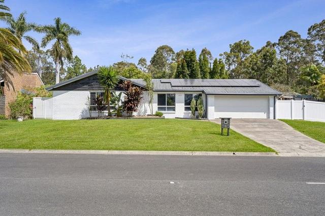 6 Whitian Drive, QLD 4211